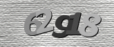 Captcha resmi
