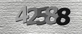 Captcha resmi