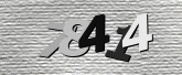 Captcha resmi