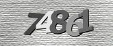 Captcha resmi