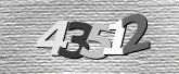 Captcha resmi