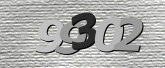 Captcha resmi