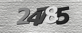 Captcha resmi