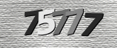 Captcha resmi