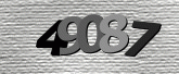 Captcha resmi