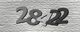 Captcha resmi