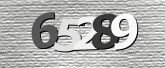 Captcha resmi