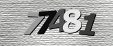 Captcha resmi