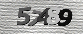 Captcha resmi