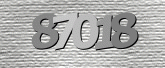 Captcha resmi