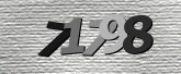 Captcha resmi