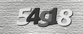 Captcha resmi