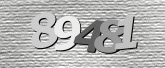 Captcha resmi