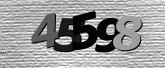 Captcha resmi