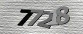 验证码