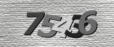 验证码
